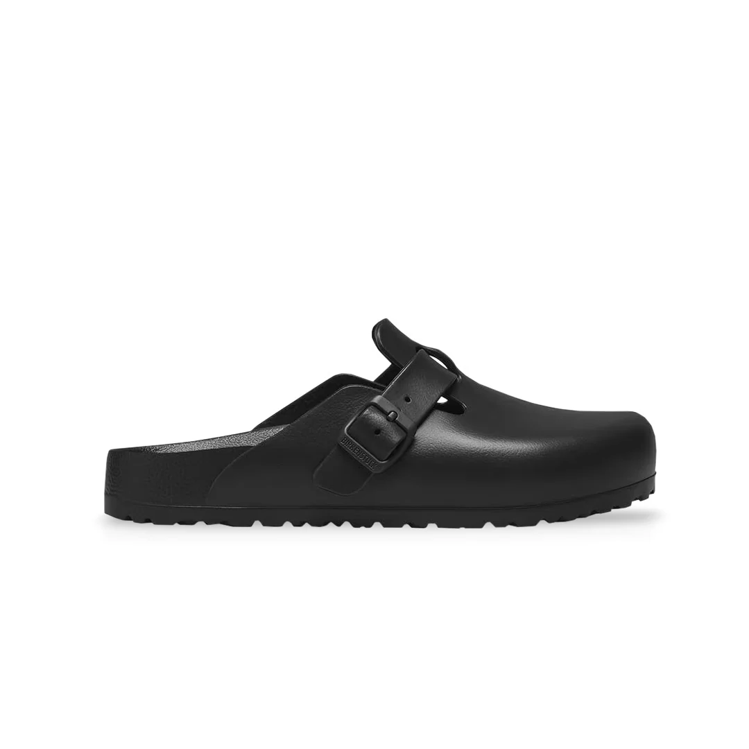 Birkenstock - Men's Boston EVA Clogs (1002314)