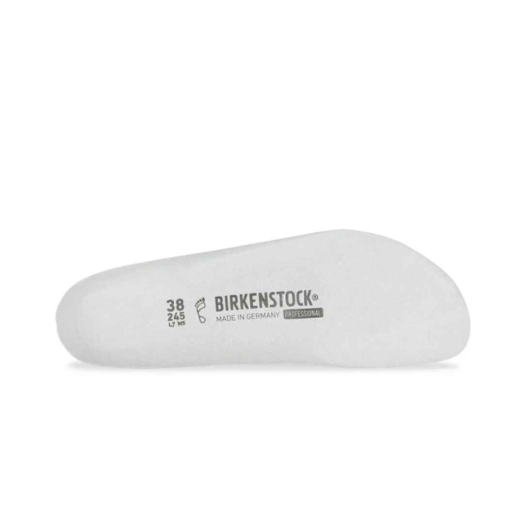 Birkenstock - Men's Replacement Footbed (1201686)