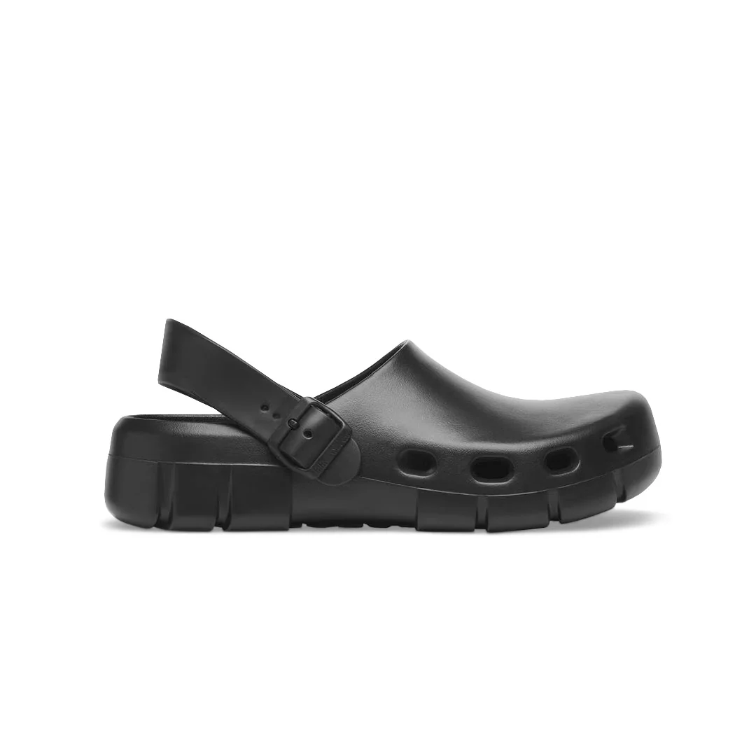 Birkenstock - Unisex Birki Flow EVA Clogs (1027684)