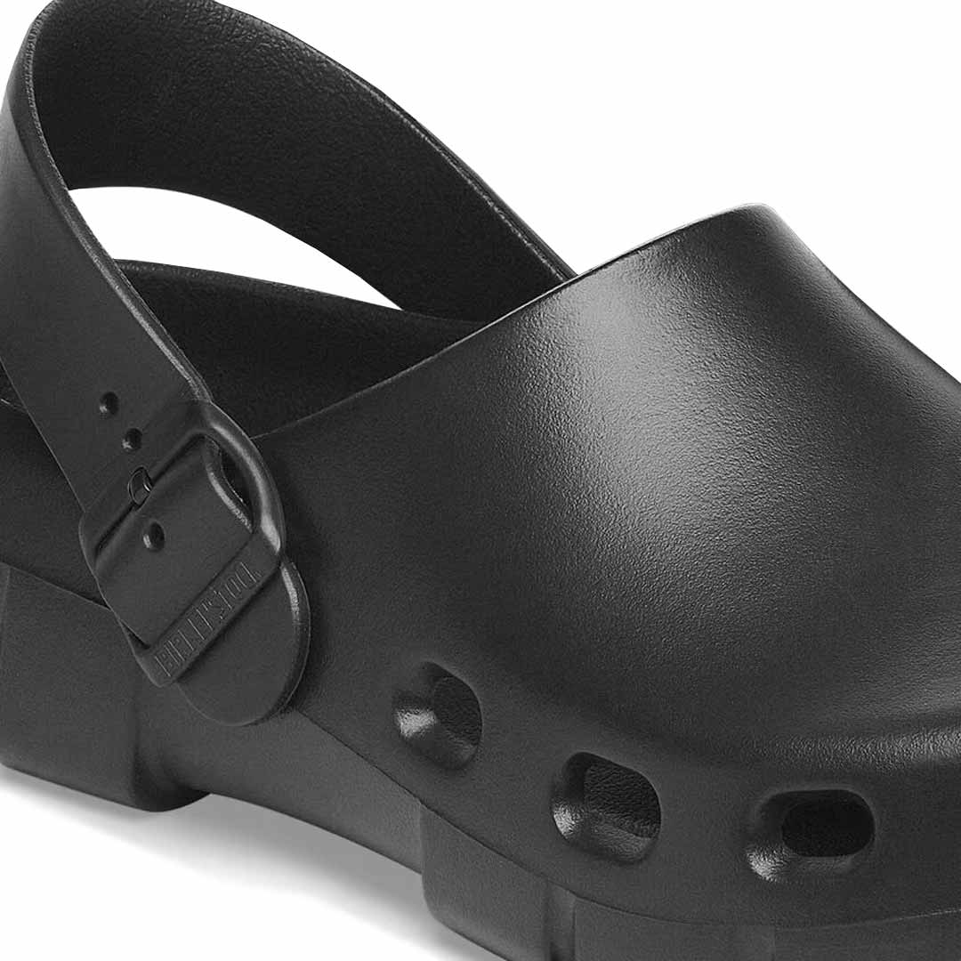 Birkenstock - Unisex Birki Flow EVA Clogs (1027684) - Image 5