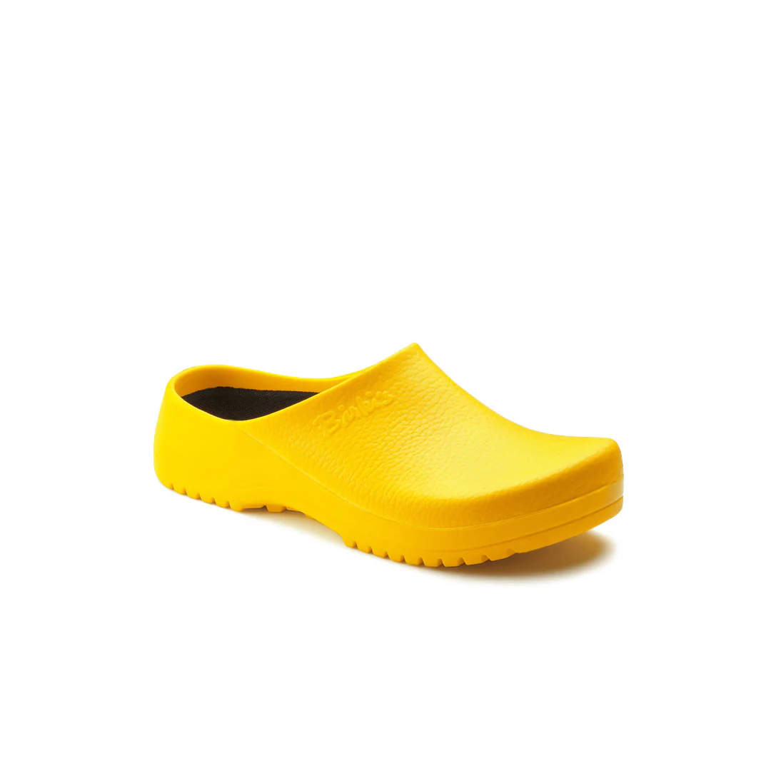 Birkenstock - Unisex Super Birki Clogs (68041) - Image 2