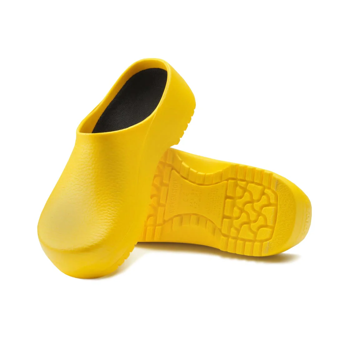 Birkenstock - Unisex Super Birki Clogs (68041) - Image 3