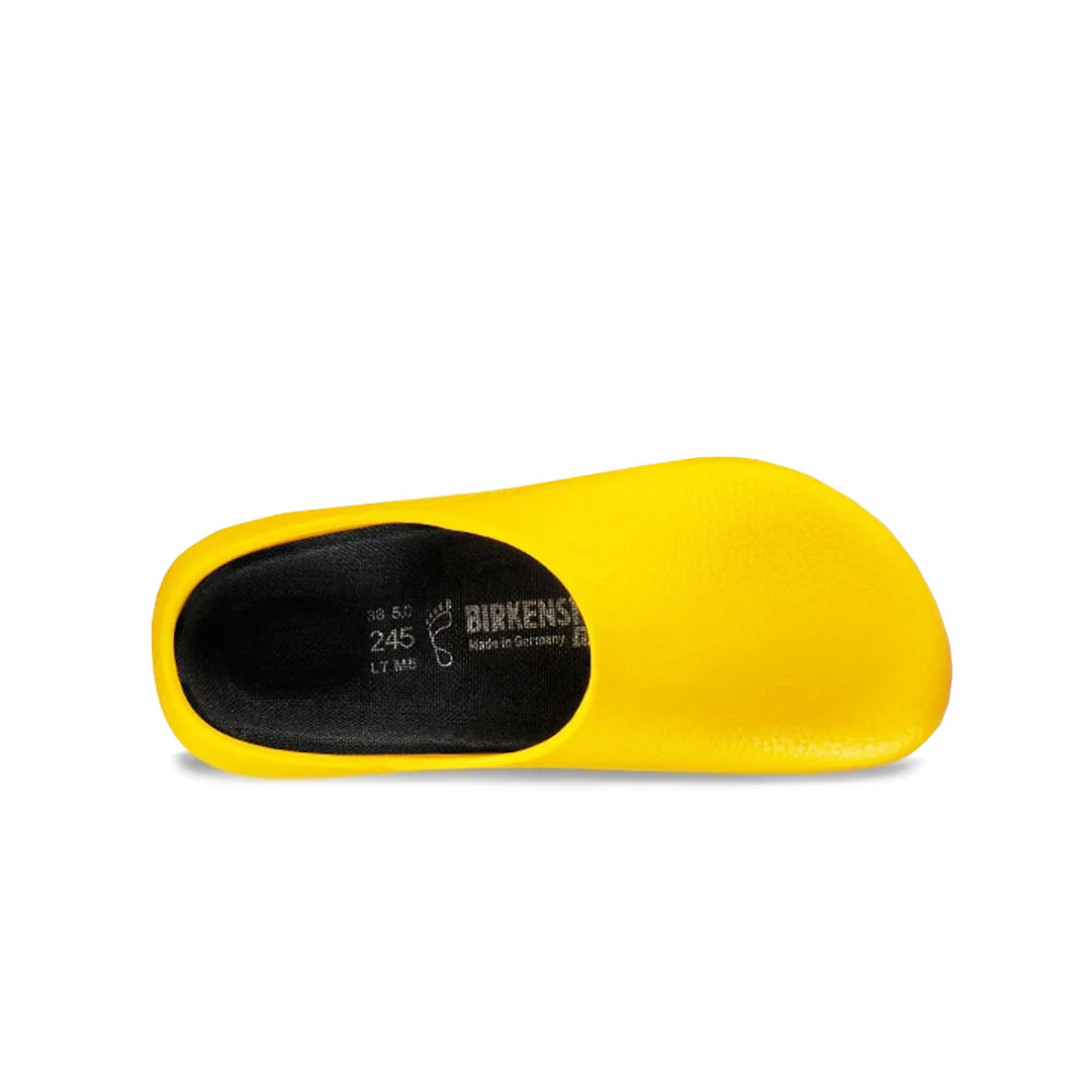 Birkenstock - Unisex Super Birki Clogs (68041) - Image 4