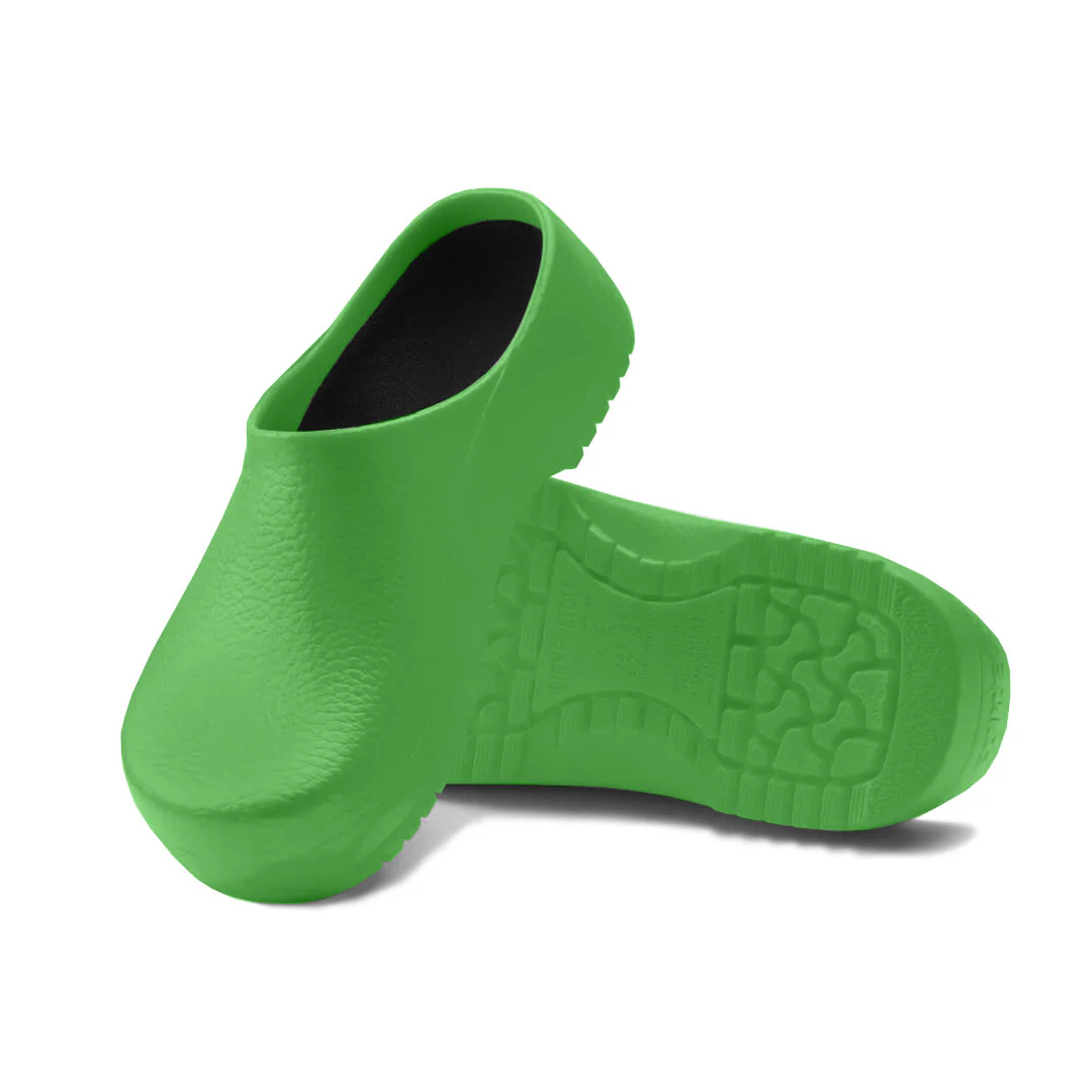 Birkenstock - Unisex Super Birki Clogs (68081) - Image 2