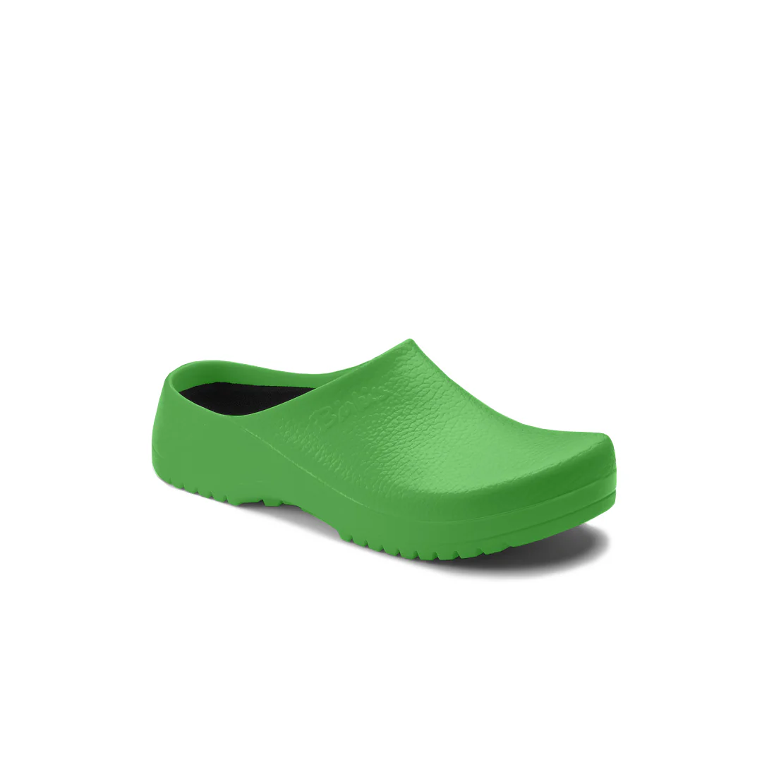 Birkenstock - Unisex Super Birki Clogs (68081) - Image 3