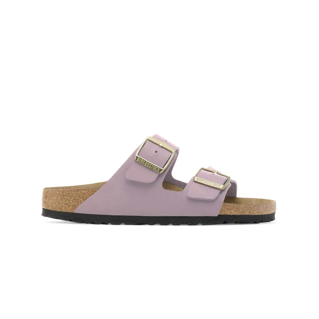 Birkenstock - Women's Arizona Birko-Flor Sandals (1030881)