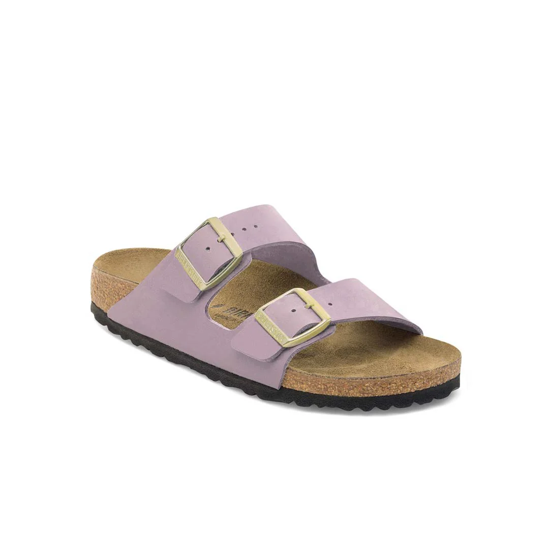 Birkenstock - Women's Arizona Birko-Flor Sandals (1030881) - Image 2
