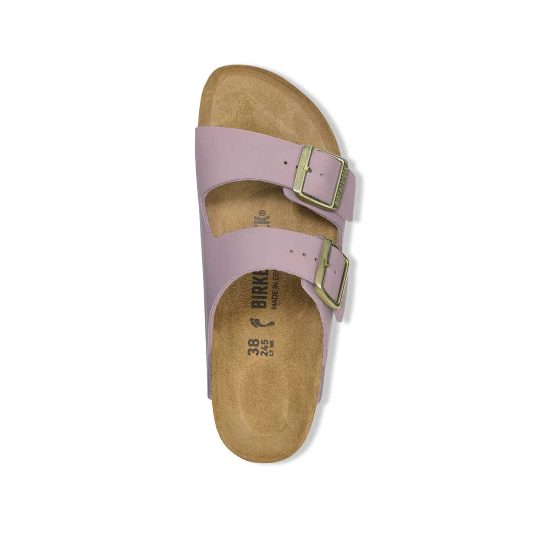 Birkenstock - Women's Arizona Birko-Flor Sandals (1030881) - Image 3