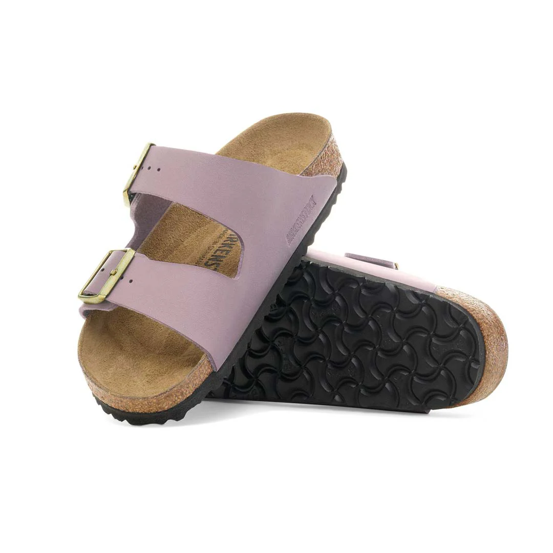 Birkenstock - Women's Arizona Birko-Flor Sandals (1030881) - Image 4