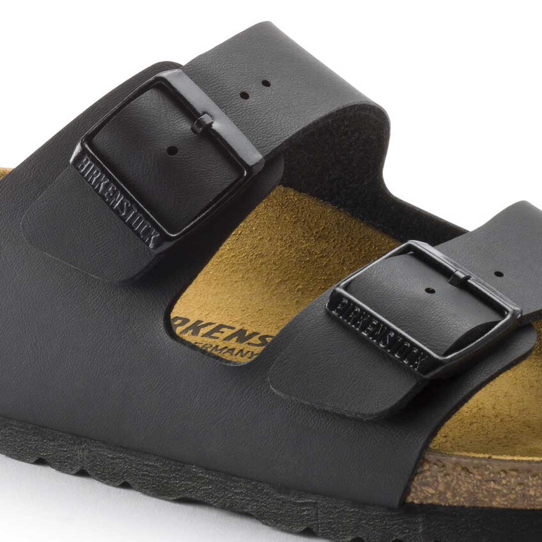 Birkenstock - Women's Arizona Birko-Flor Sandals (51793) - Image 5
