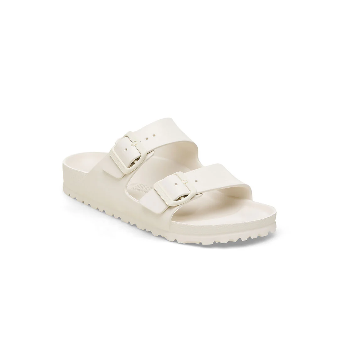 Birkenstock - Women's Arizona EVA Slides (1027384) - Image 2