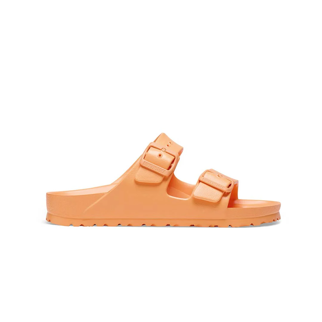 Birkenstock - Women's Arizona EVA Slides (Narrow) (1025586)