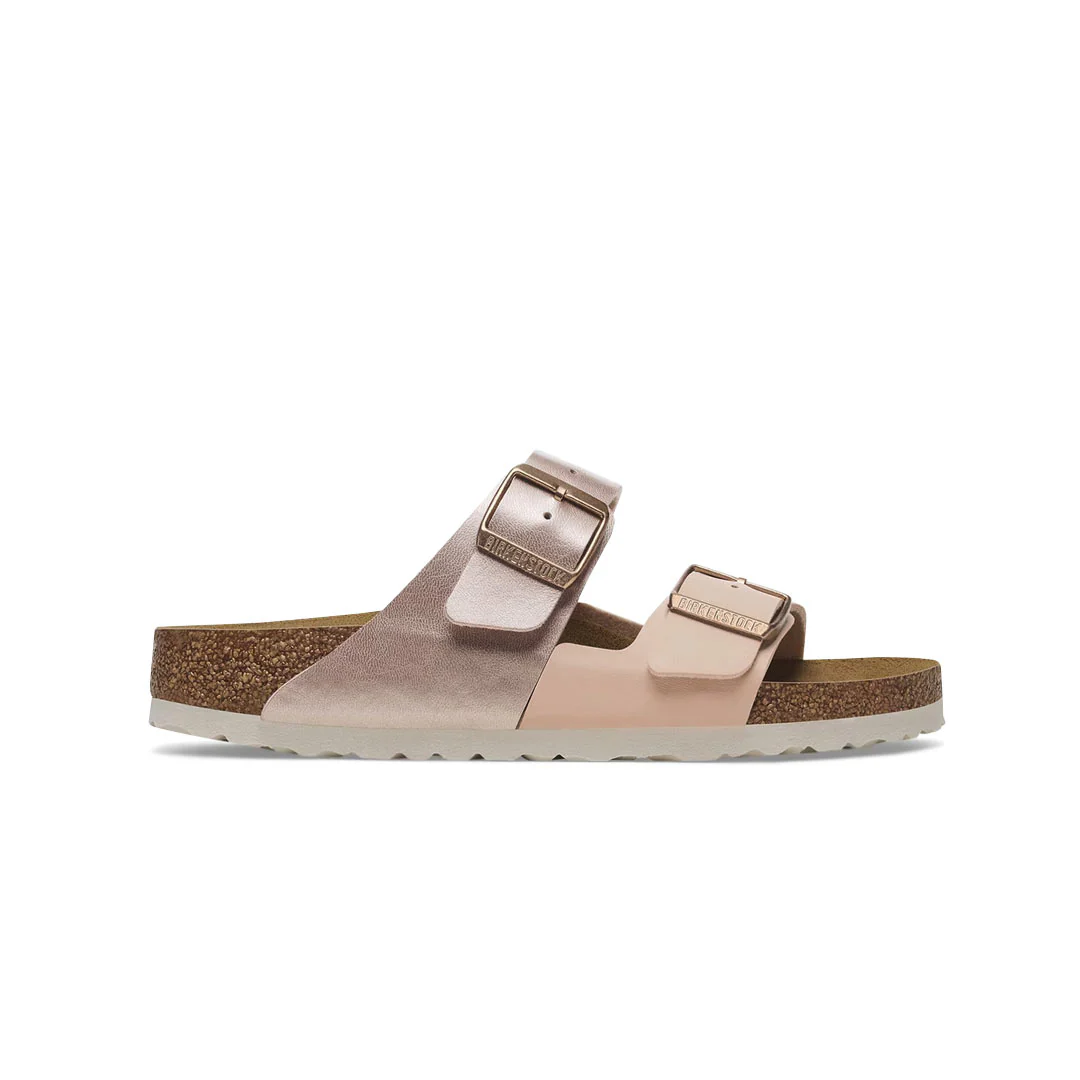 Birkenstock - Women's Arizona Split Birko-Flor Sandals (1029251)