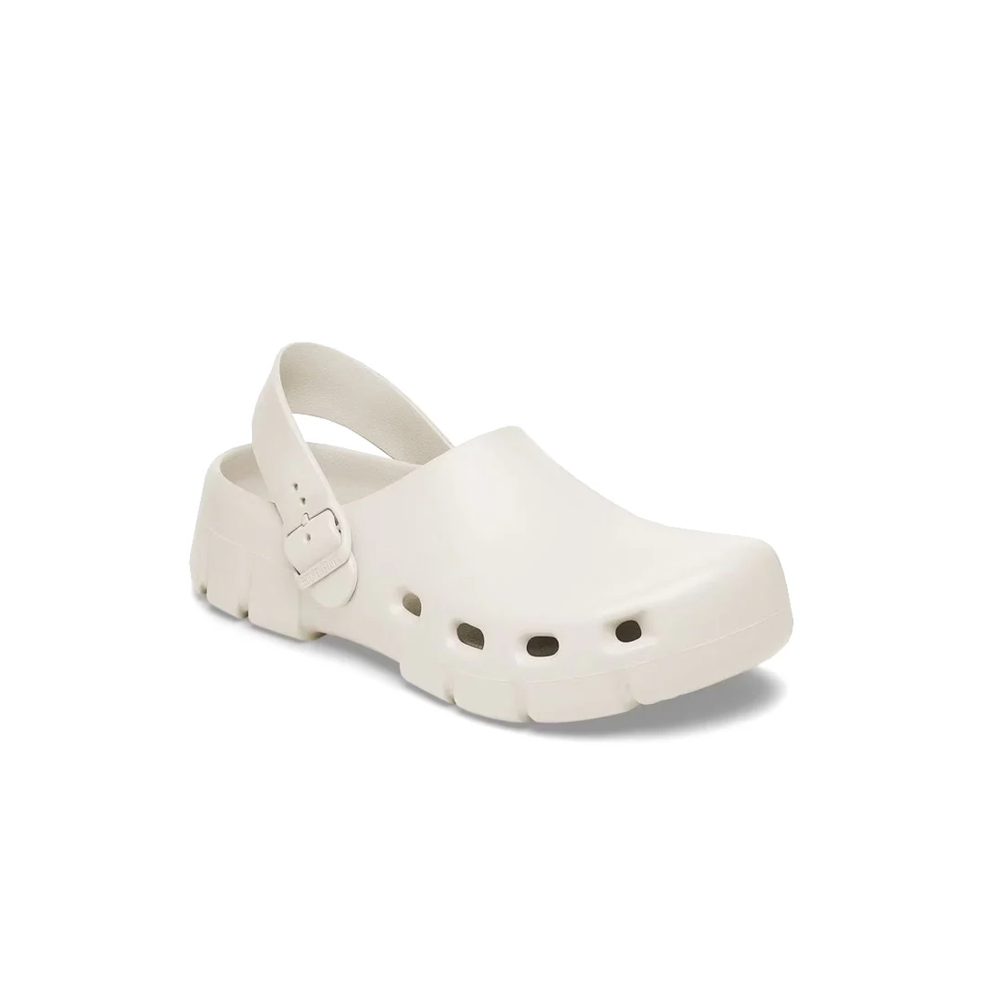 Birkenstock - Women's Birki Flow EVA Clogs (1027706) - Image 2