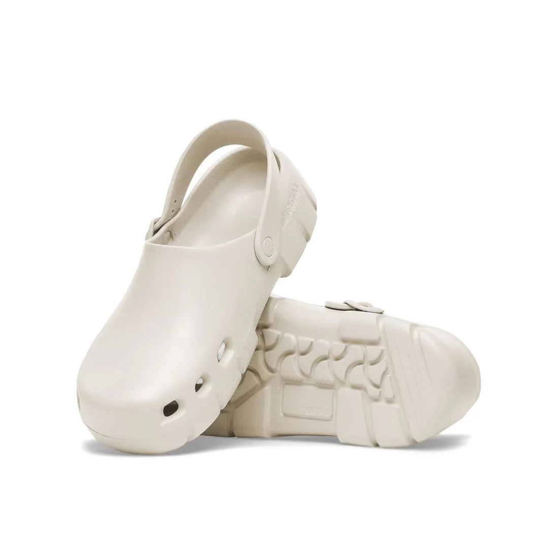 Birkenstock - Women's Birki Flow EVA Clogs (1027706) - Image 3