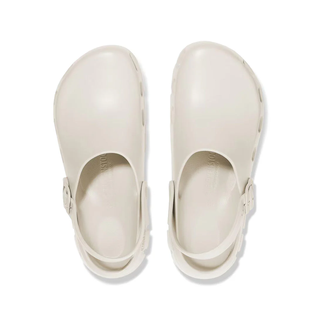 Birkenstock - Women's Birki Flow EVA Clogs (1027706) - Image 4