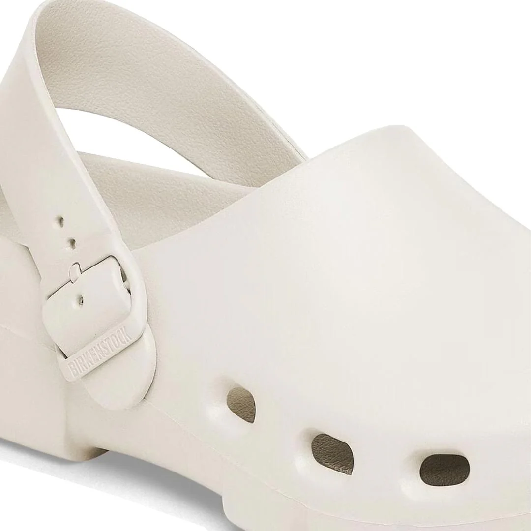 Birkenstock - Women's Birki Flow EVA Clogs (1027706) - Image 5