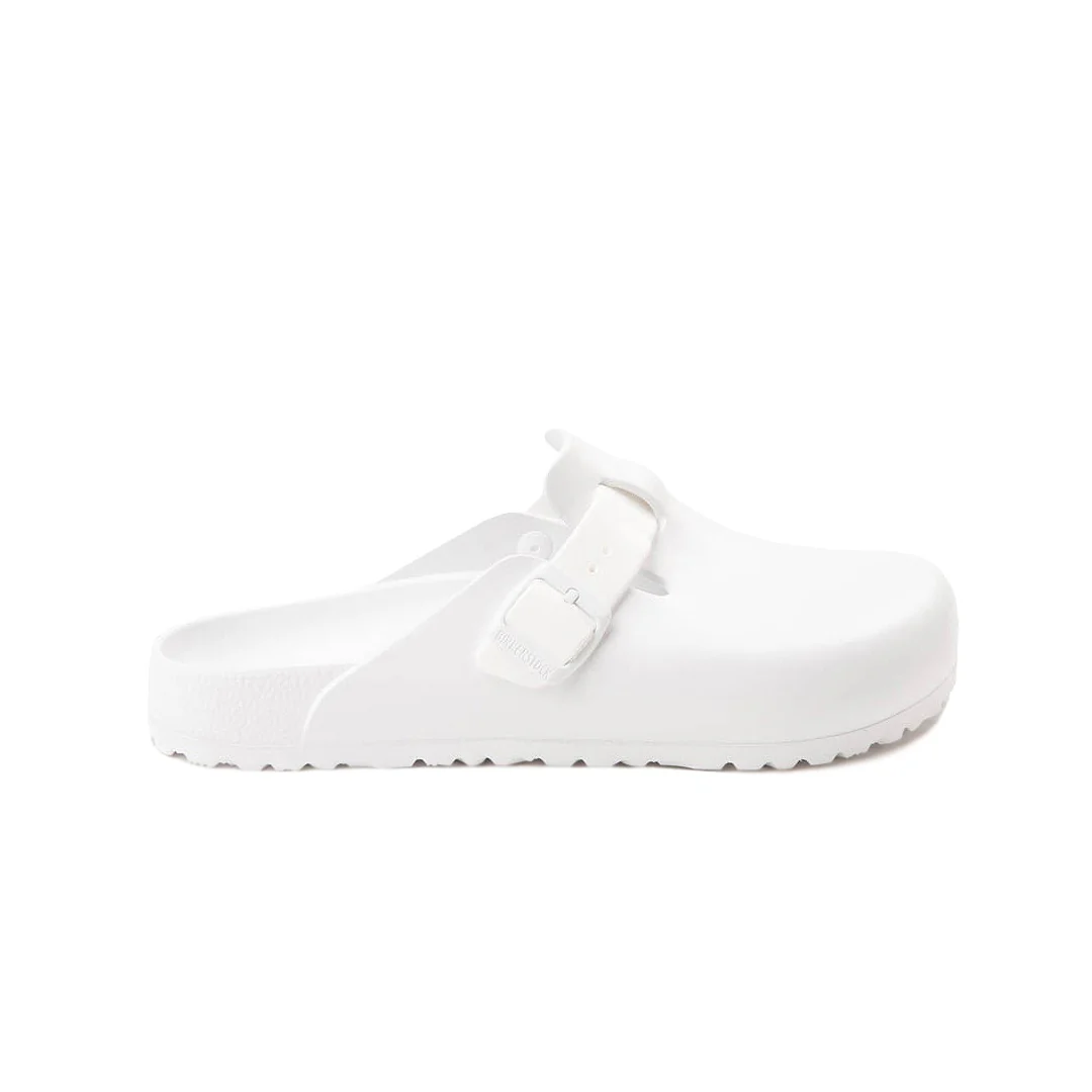 Birkenstock - Women's Boston EVA Clogs (Narrow) (127133)