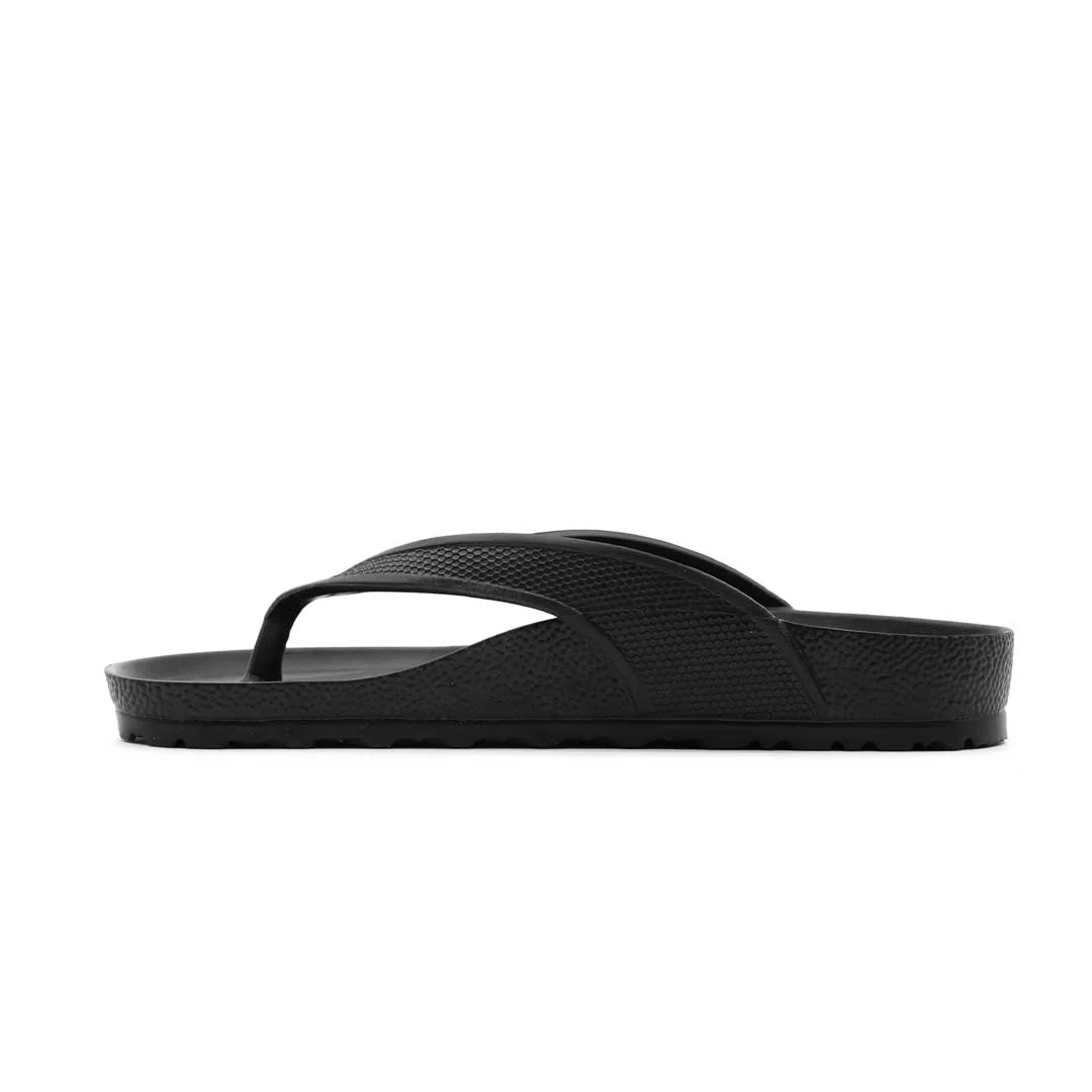 Birkenstock - Women's Honolulu EVA Sandals (1015487) - Image 2