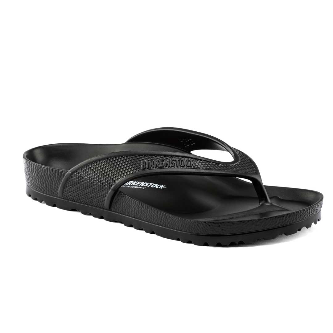 Birkenstock - Women's Honolulu EVA Sandals (1015487) - Image 4