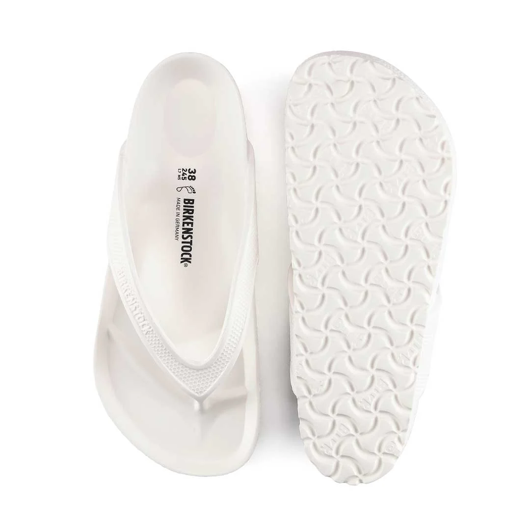 Birkenstock - Women's Honolulu EVA Sandals (1015488) - Image 3
