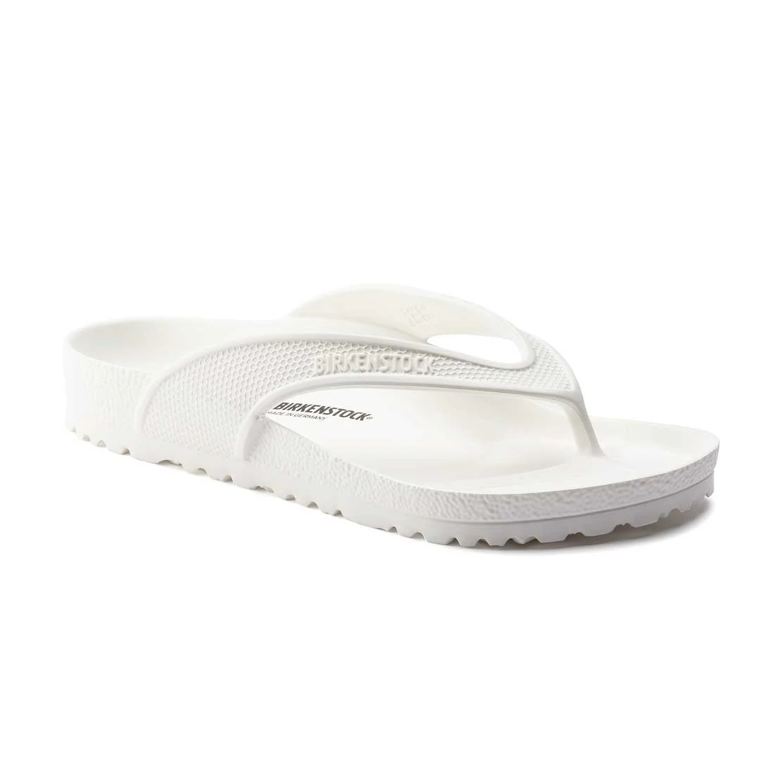 Birkenstock - Women's Honolulu EVA Sandals (1015488) - Image 4