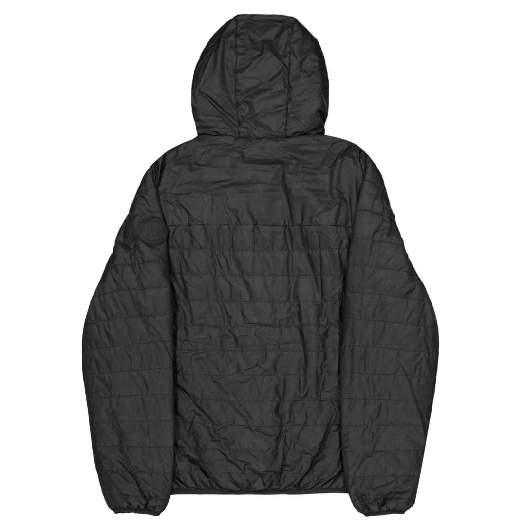 Buffalo - Men's Emerson Puffer Jacket (OBMOE004 005) - Image 2