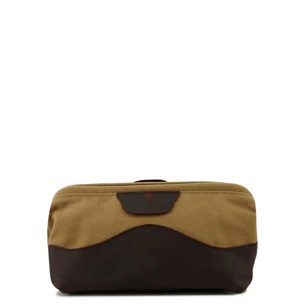 Canyon Outback - Canyon Gift Kit (GK49) - Image 4