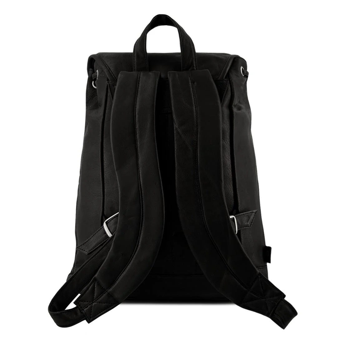 Canyon Outback - Grand Canyon Computer Backpack (P201-03) - Image 2