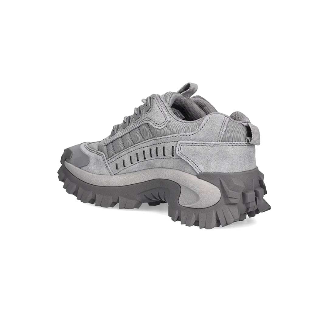 CAT (Caterpillar) - Unisex Intruder Shoes (P726247) - Image 3