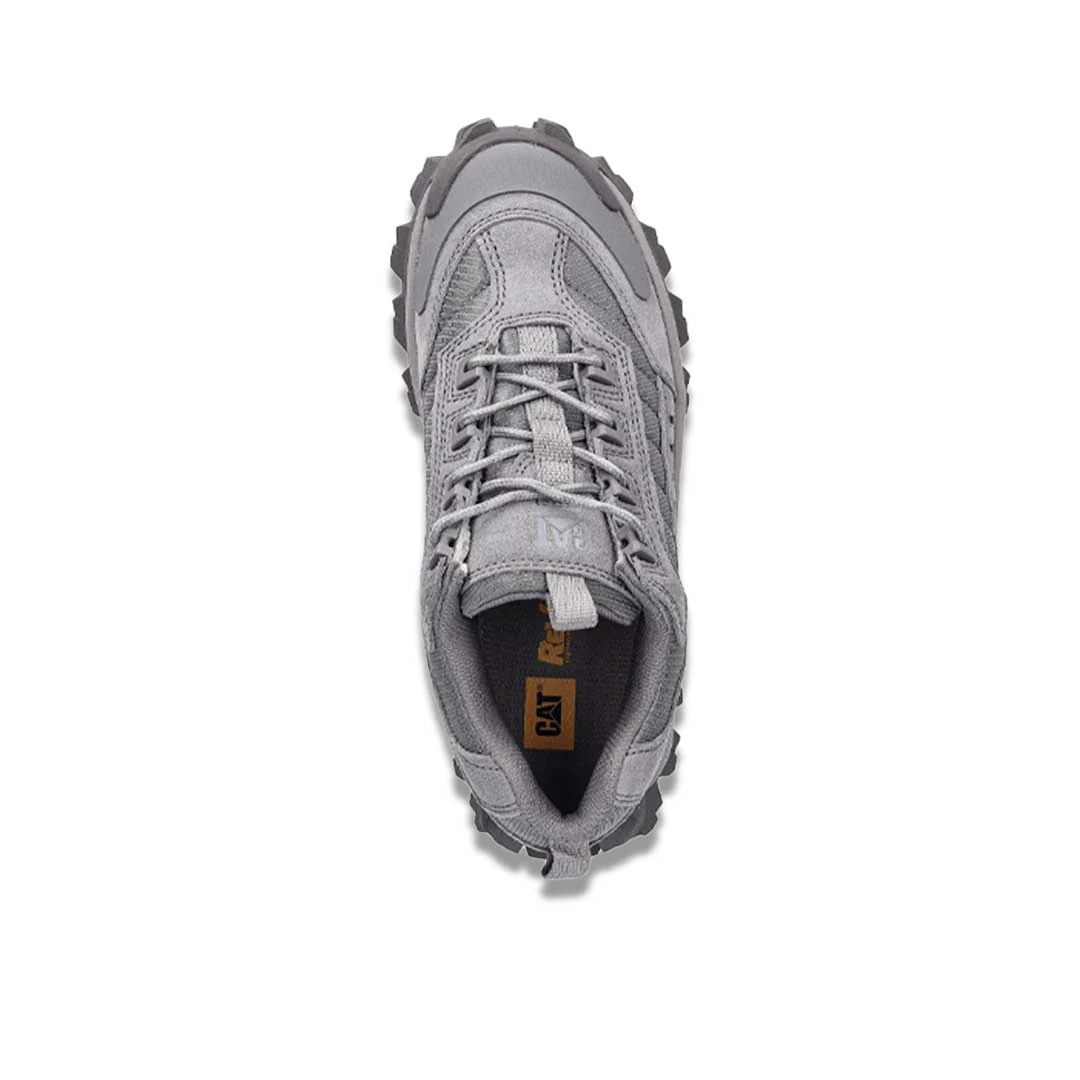 CAT (Caterpillar) - Unisex Intruder Shoes (P726247) - Image 4