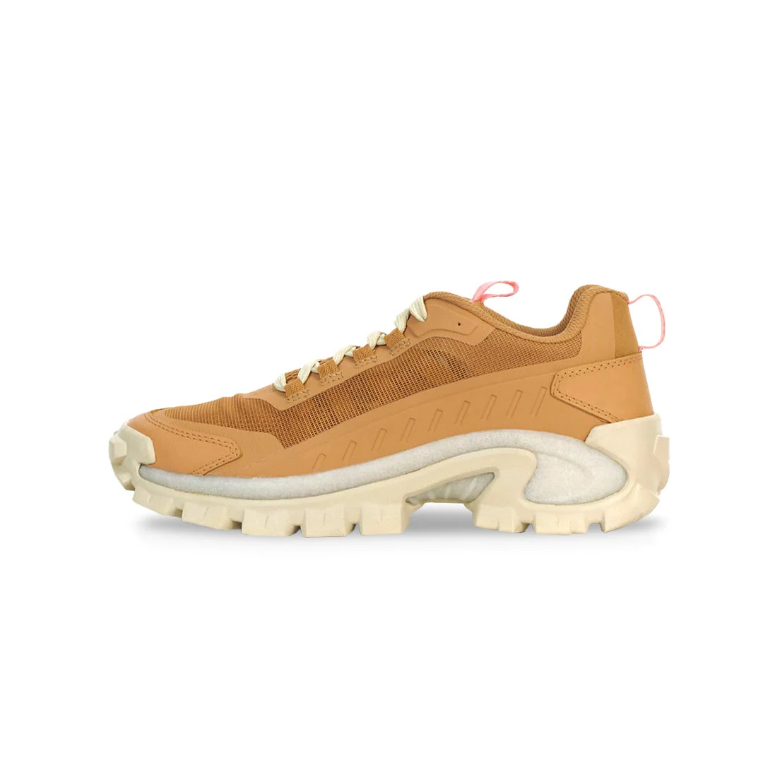 CAT (Caterpillar) - Unisex Intruder Lightning Mesh Shoes (P111434) - Image 2