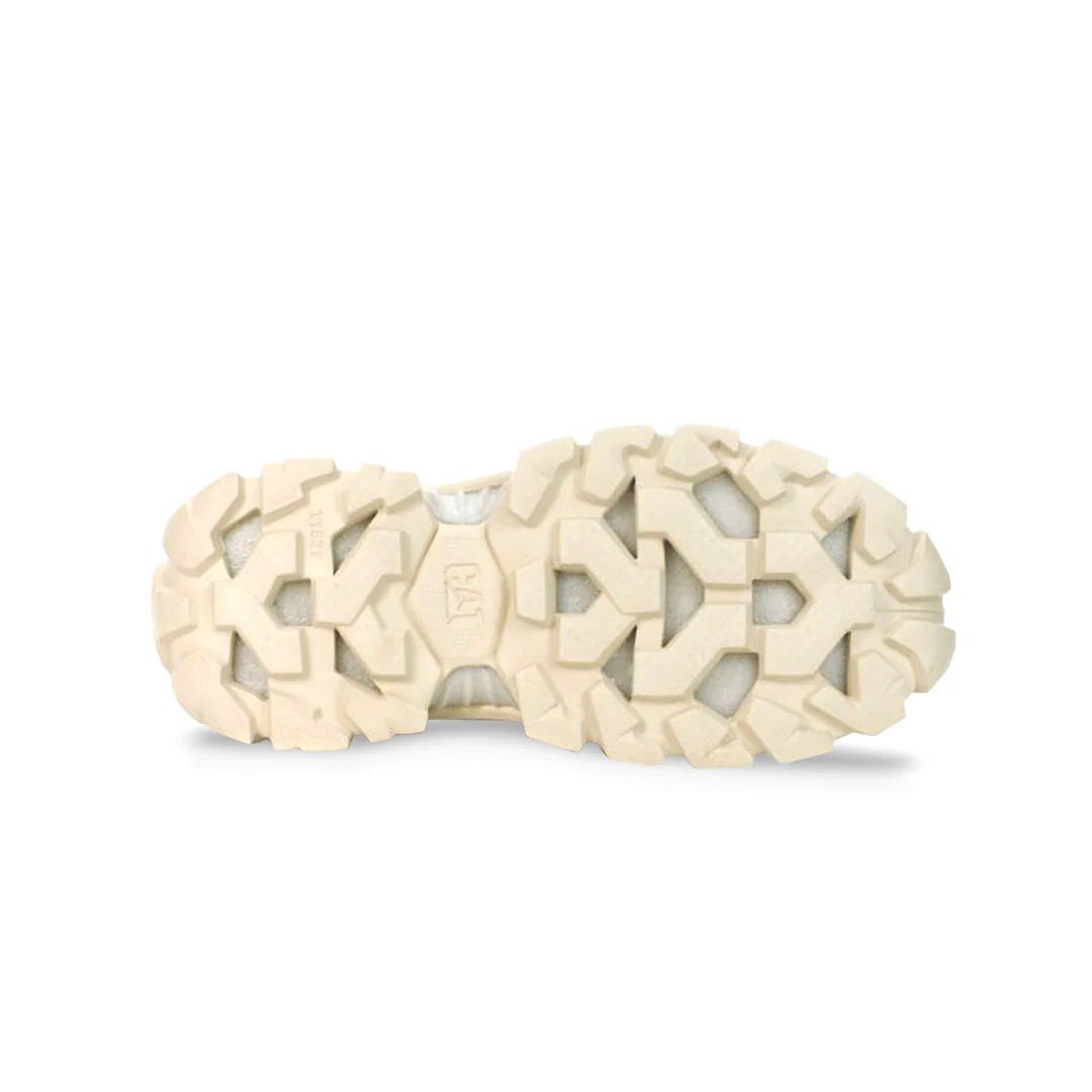 CAT (Caterpillar) - Unisex Intruder Lightning Mesh Shoes (P111434) - Image 5