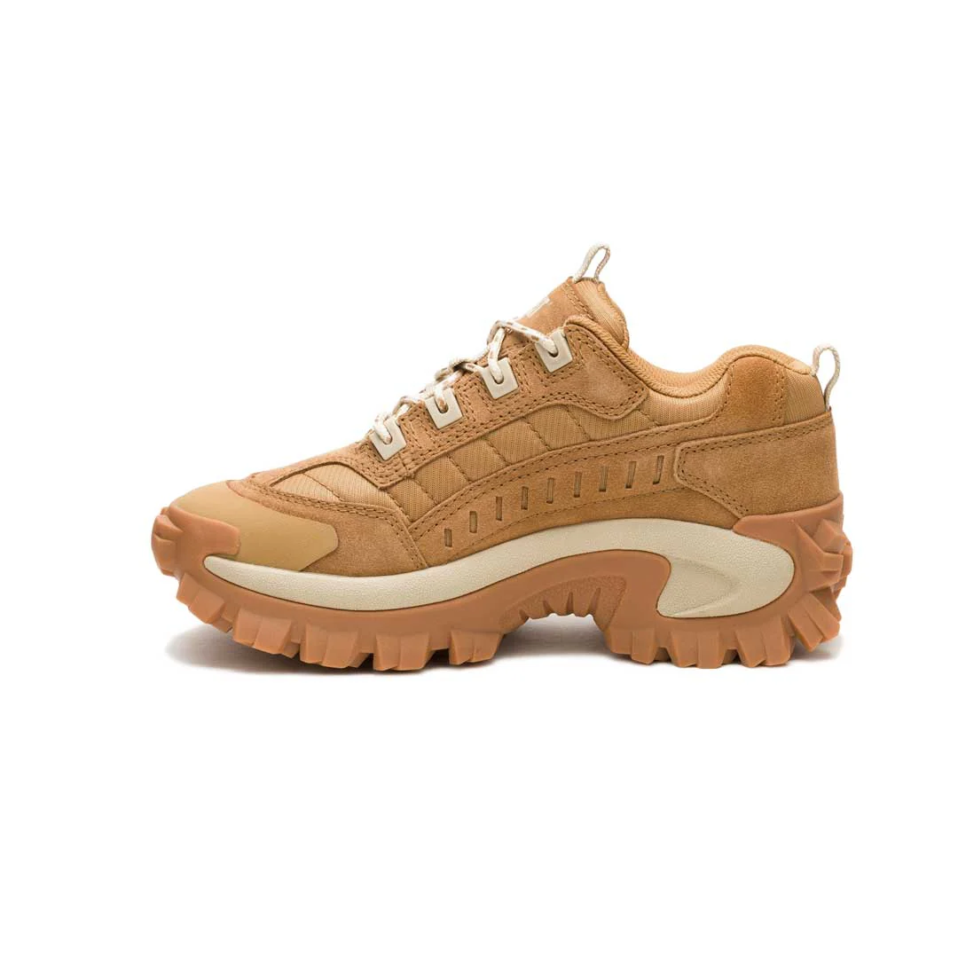 CAT (Caterpillar)  - Unisex Intruder Shoes (P726246) - Image 2