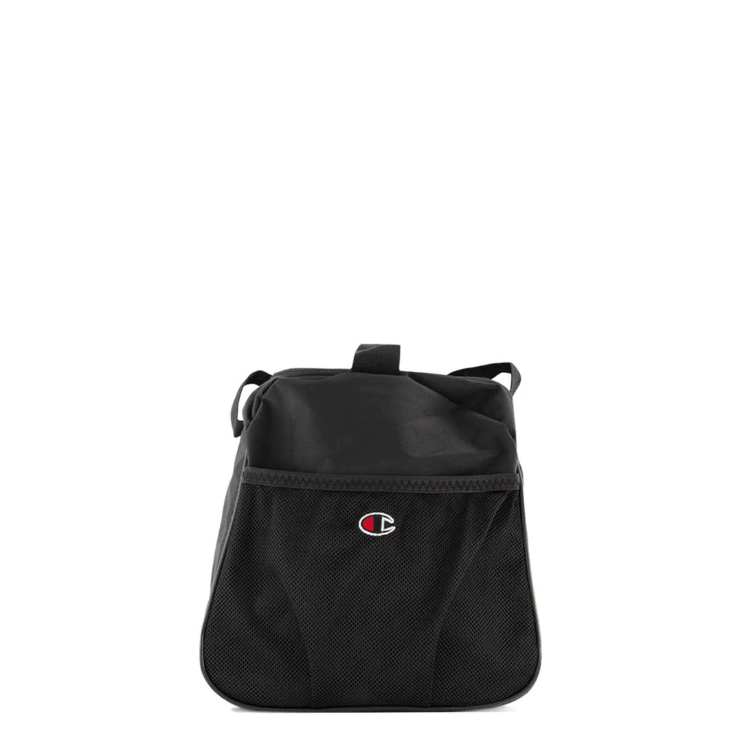 Champion - Court Duffel Bag (CV2-2092 001) - Image 3