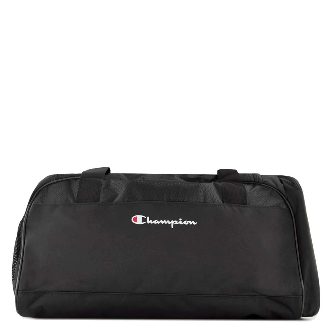 Champion - Court Duffel Bag (CV2-2092 001) - Image 4