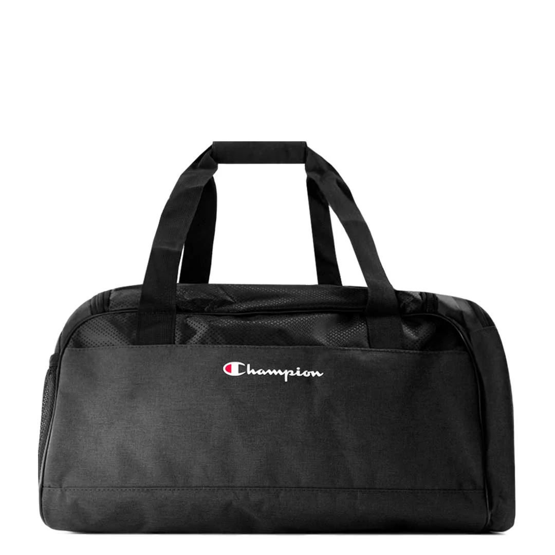 Champion - Court Duffel Bag (CV2-2092 041) - Image 3