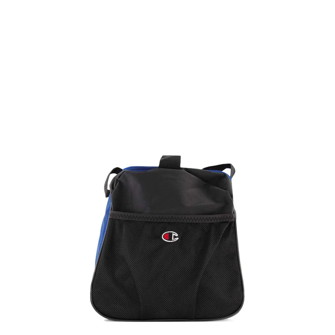 Champion - Court Duffel Bag (CV2-2092 421) - Image 3