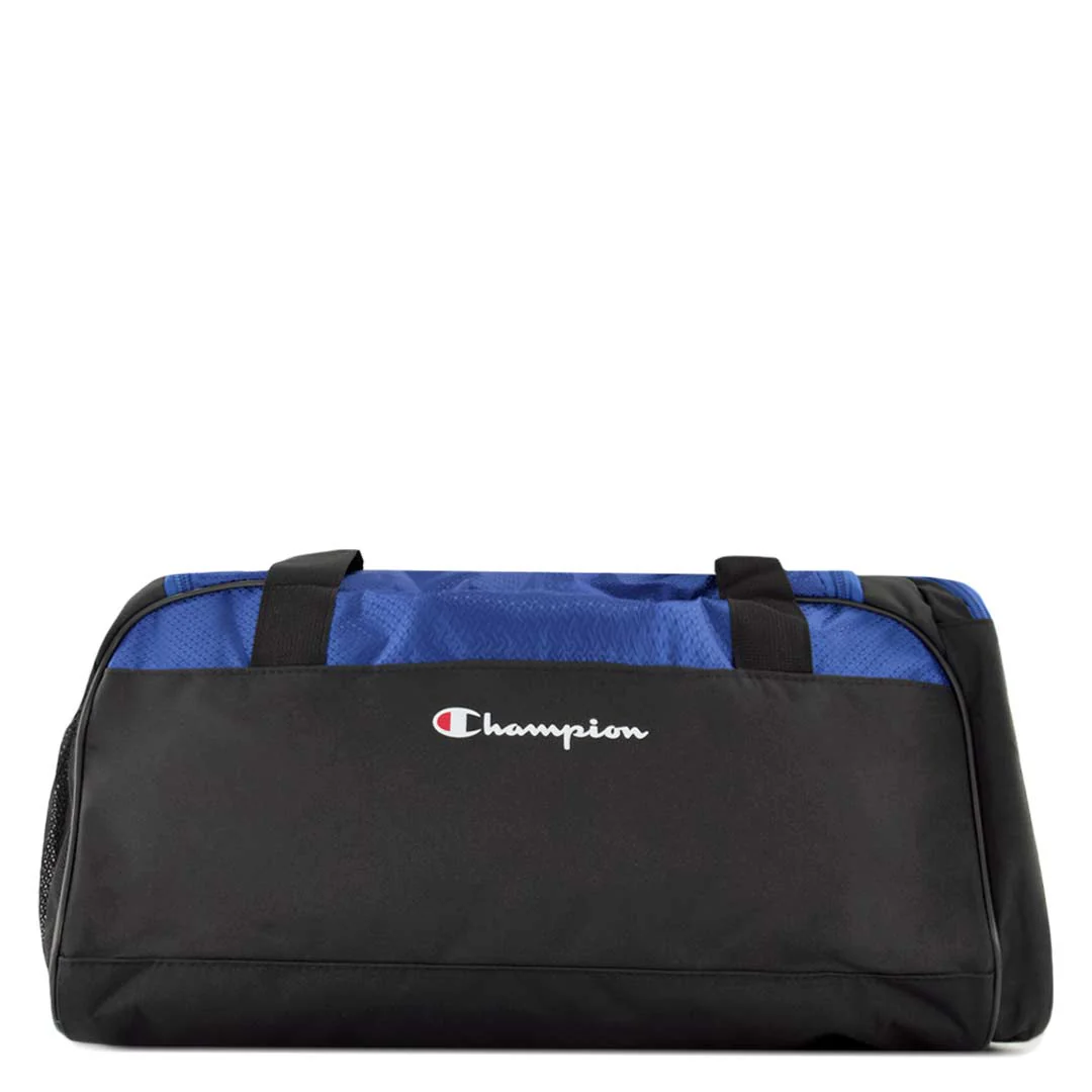Champion - Court Duffel Bag (CV2-2092 421) - Image 4