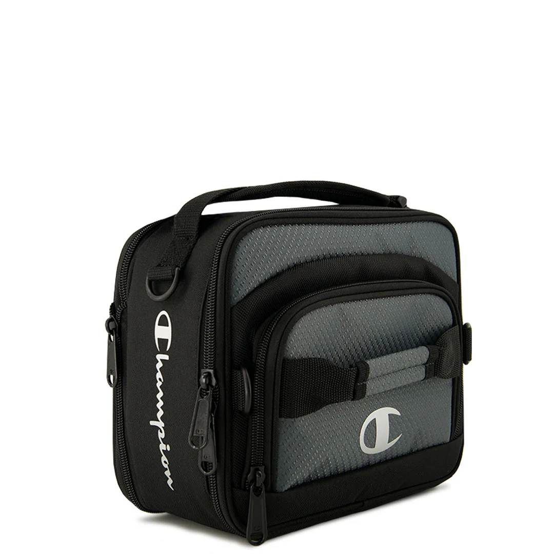 Champion - Expandable Lunch Bag (1816139 020) - Image 2