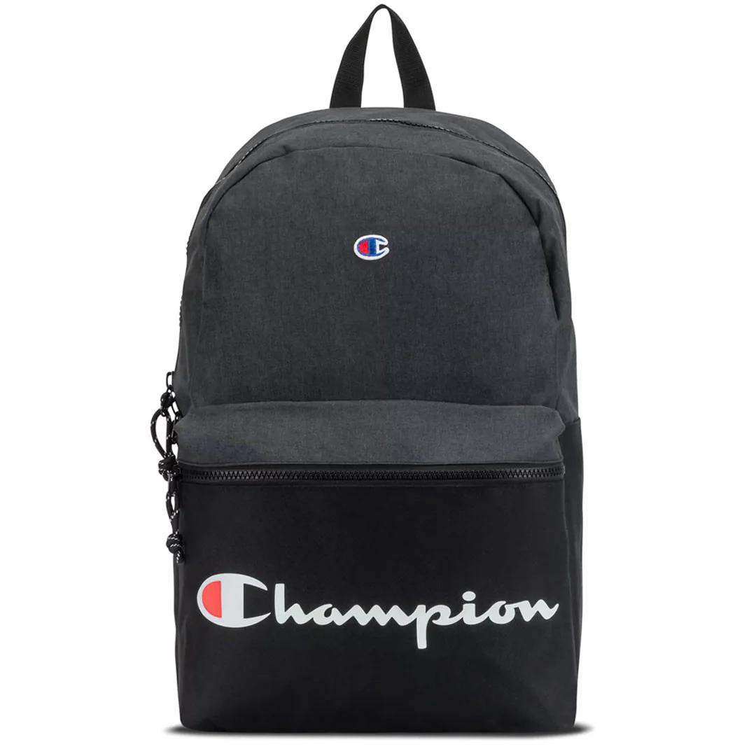 Champion - Manuscript Backpack (CHF1000 001)