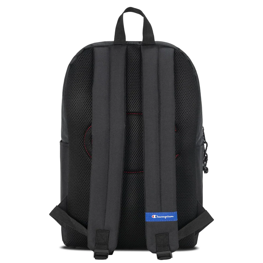 Champion - Manuscript Backpack (CHF1000 001) - Image 2