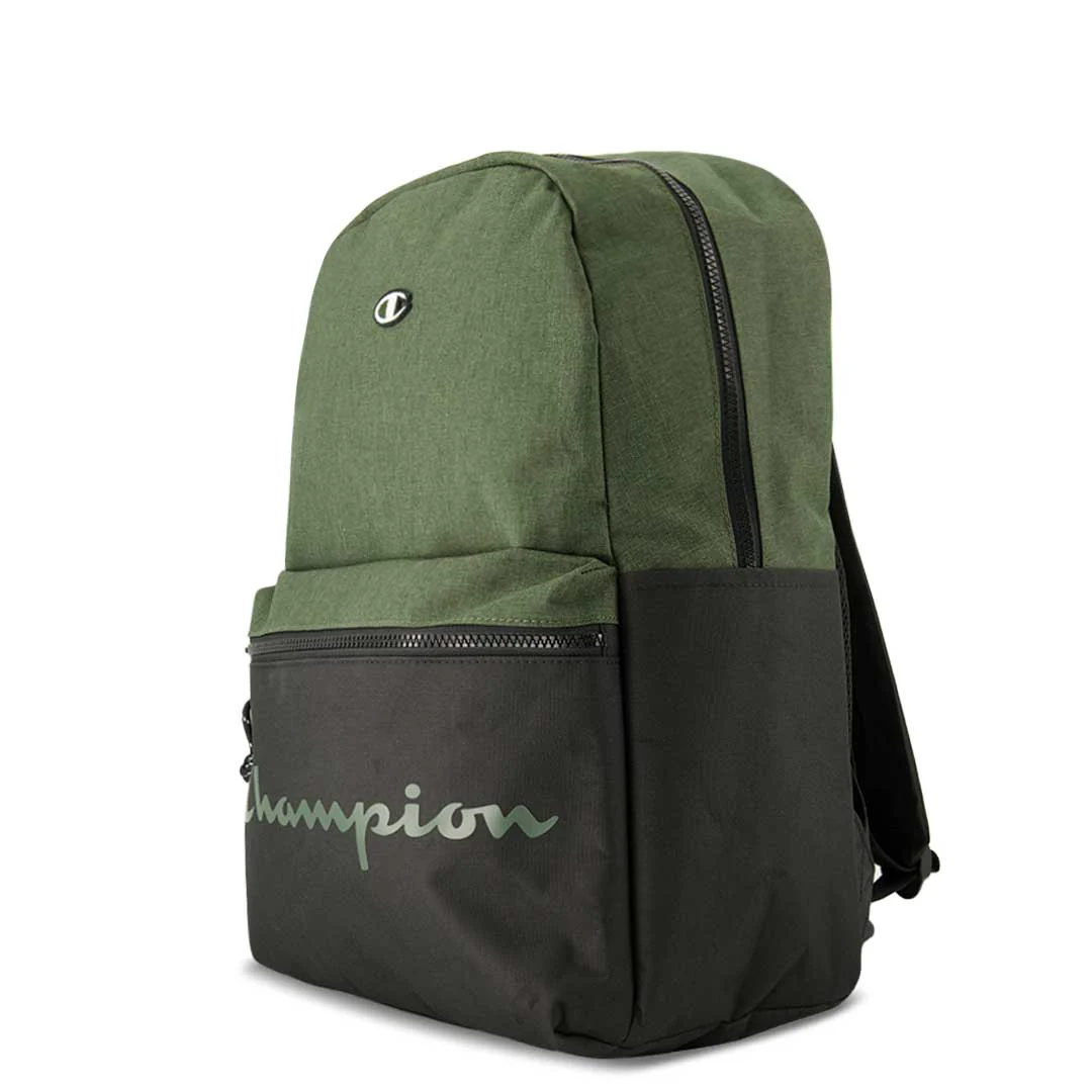 Champion - Manuscript Backpack (CHF1000 300) - Image 2