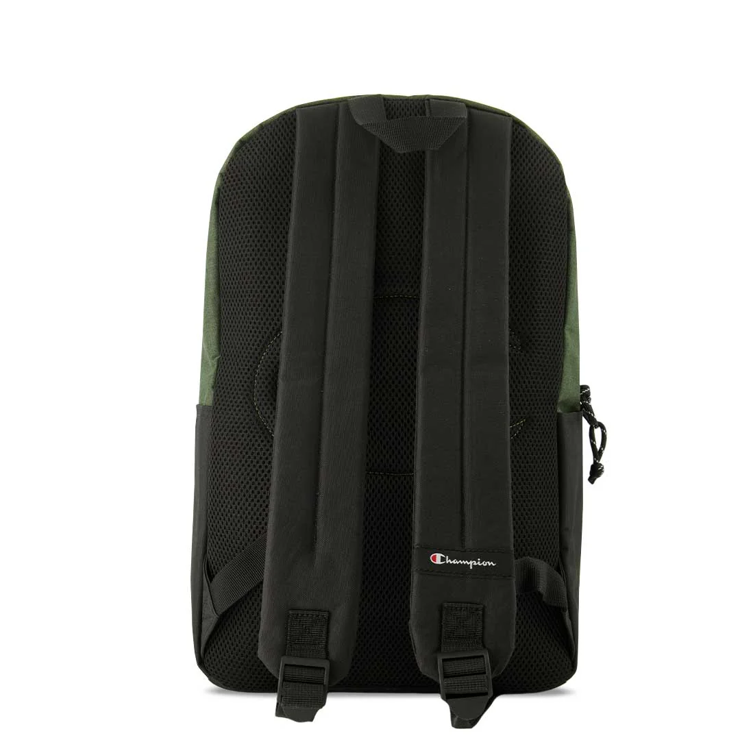 Champion - Manuscript Backpack (CHF1000 300) - Image 3