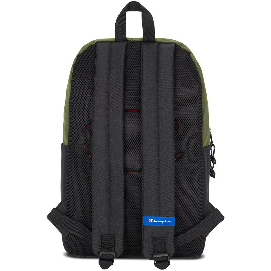 Champion - Manuscript Backpack (CHF1000 340) - Image 2