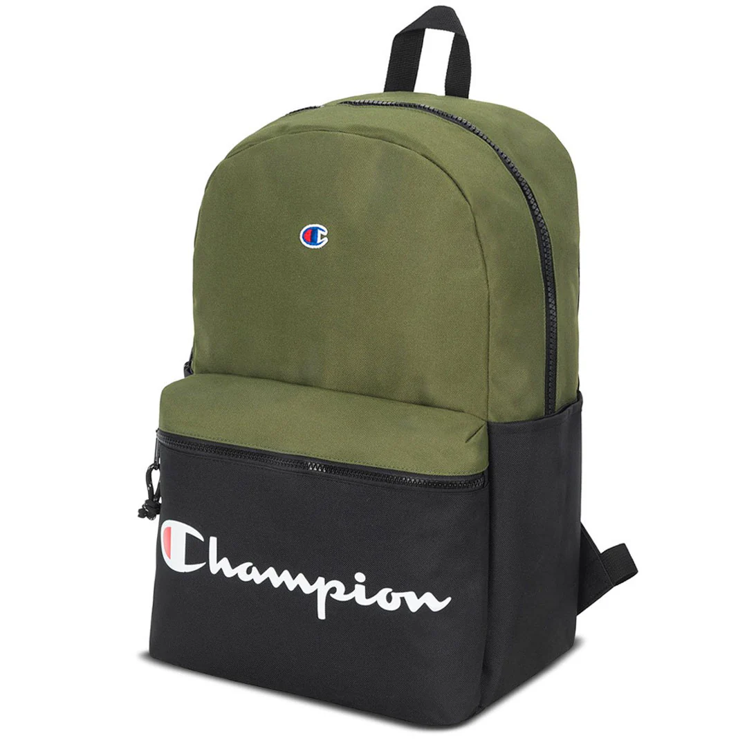 Champion - Manuscript Backpack (CHF1000 340) - Image 3