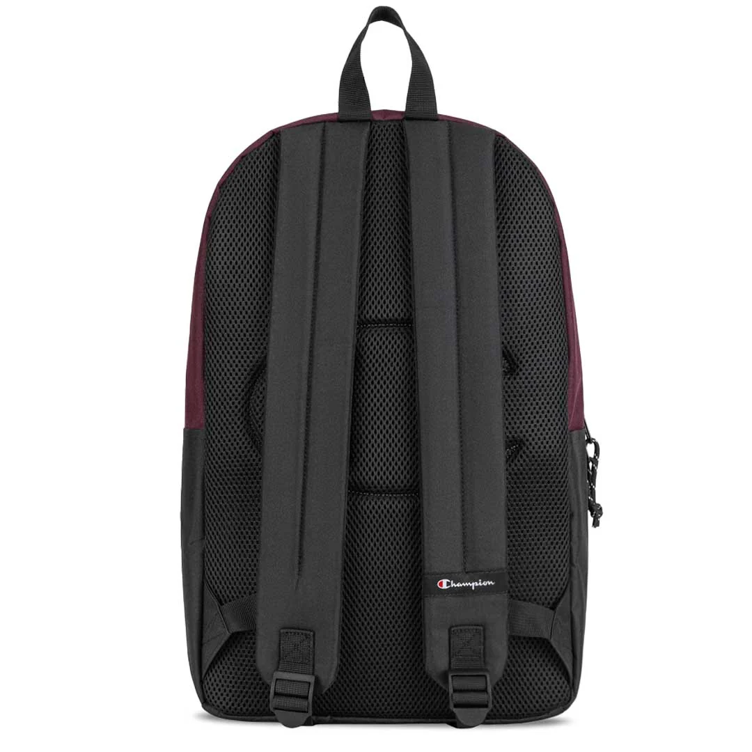 Champion - Manuscript Backpack (CHF1000 600) - Image 3