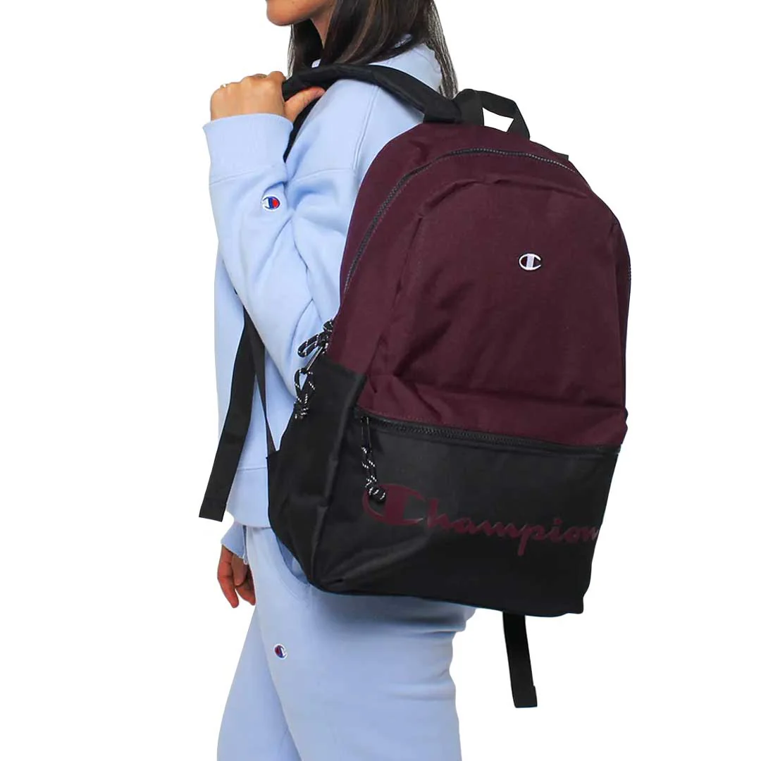 Champion - Manuscript Backpack (CHF1000 600) - Image 4