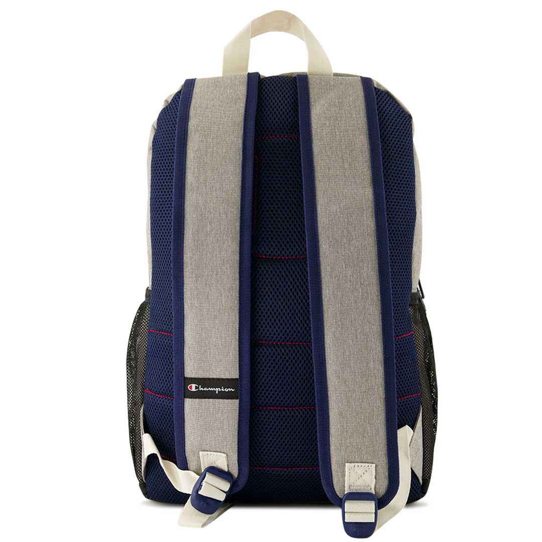 Champion - Phase Backpack (CV2-3028 030) - Image 3