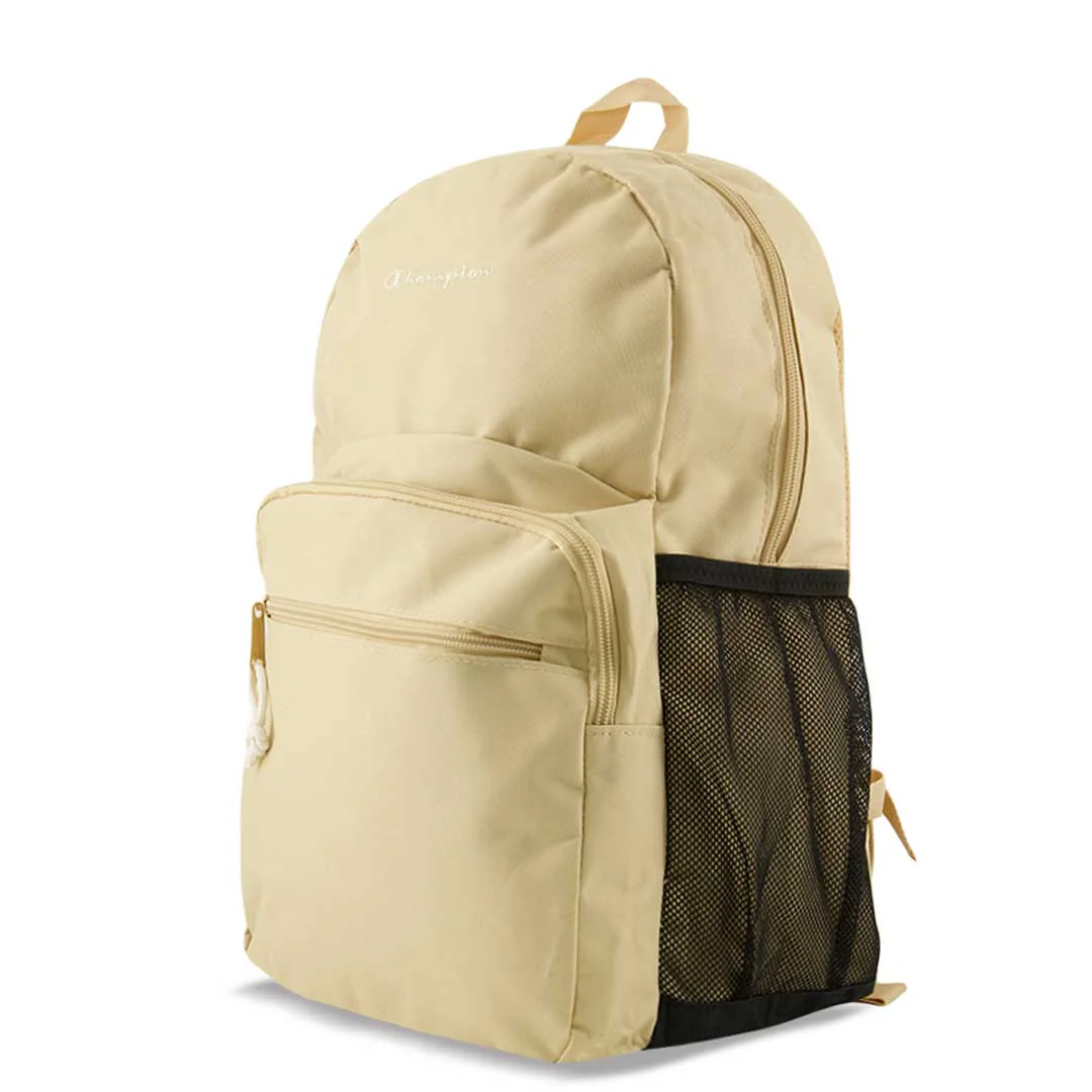 Champion - Phase Backpack (CV2-3028 275) - Image 2